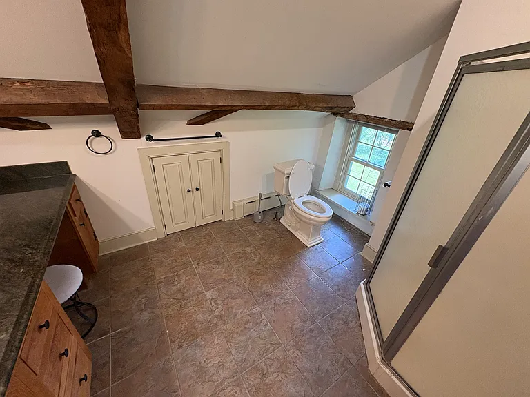 644 Bucks Rd — Photo 9
