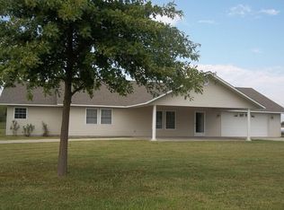 5595 S 540th Rd, Miami, OK 74354