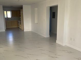 4290.5 NW 4th St, Miami, FL 33126