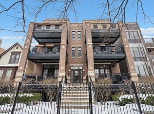 723 W Diversey Pkwy #3E, Chicago, IL 60657