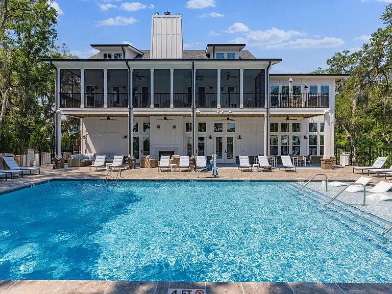 Integra Wrights Point — Photo 10