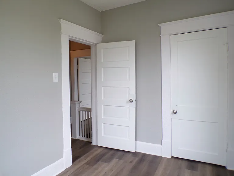 1822 S 8th St #1820 — Photo 12