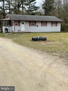 1024 E Commerce St, Bridgeton, NJ, 08302