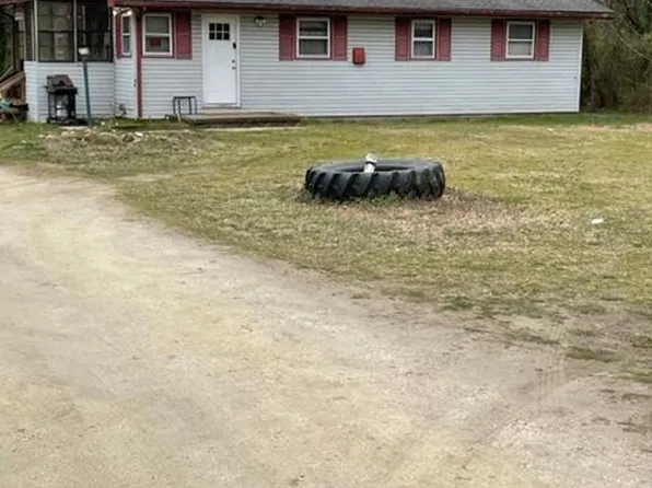 1024 E Commerce St, Bridgeton, NJ 08302