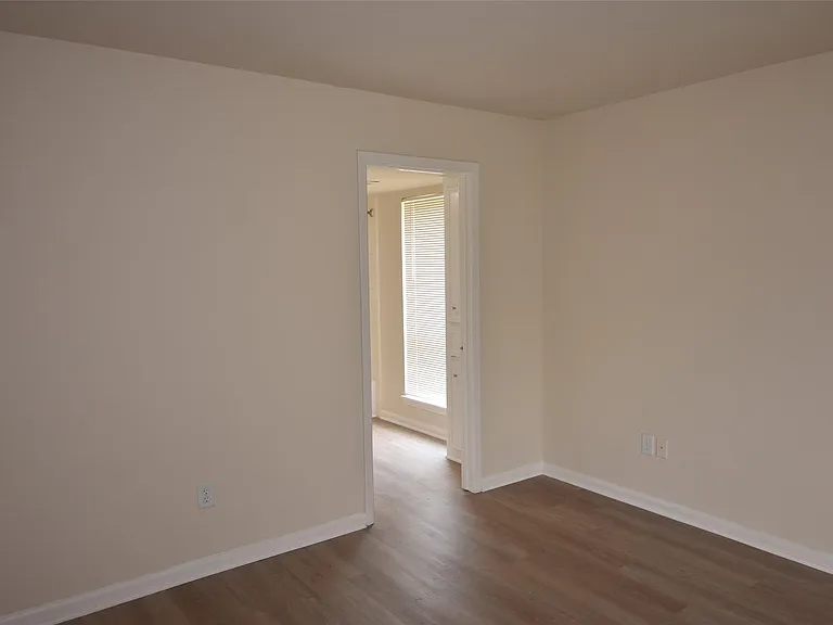 14410 Muirfield Ln — Photo 14
