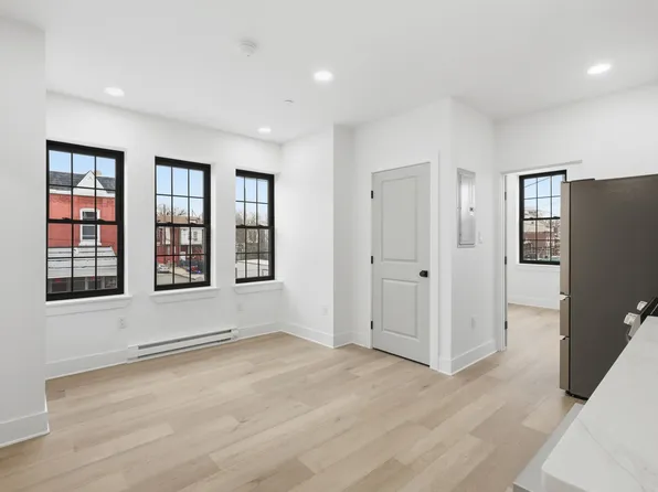 1628 N 55th St, Philadelphia, PA