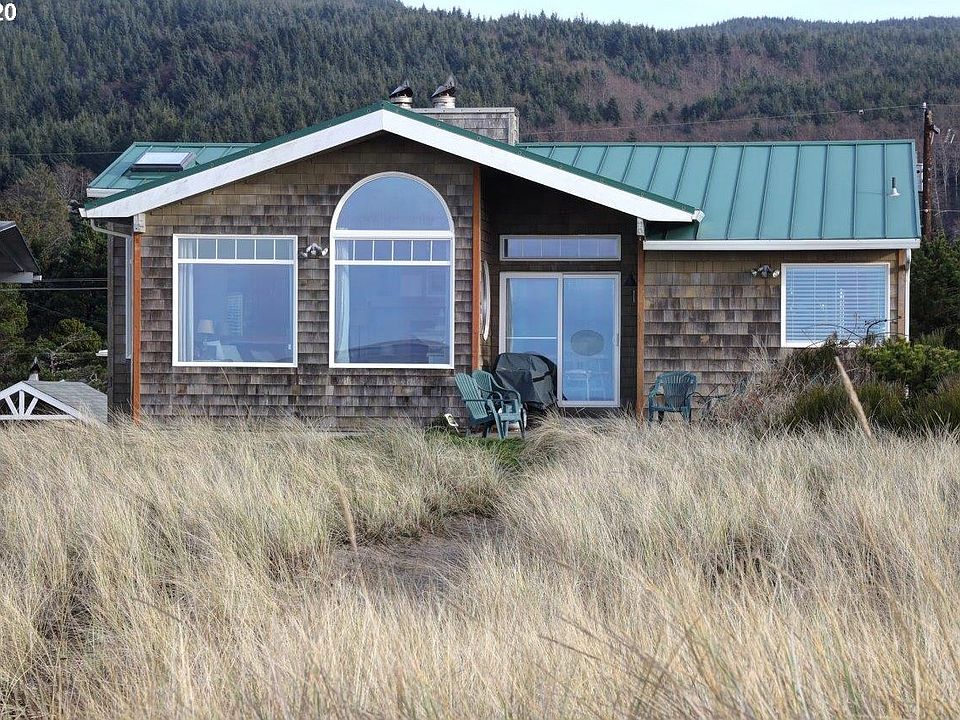 1st image of 26120 Beach Dr