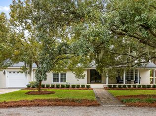 834 Sheldon Rd, Charleston, SC 29407