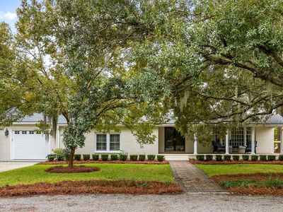 834 Sheldon Rd, Charleston, SC, 29407