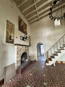 911 Mcintosh St, West Palm Beach, FL, 33405