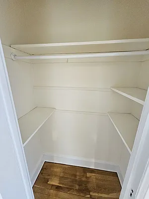 Rented by Oxford Property Group | media 24