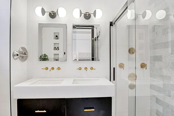 Sold by Bold New York | media 9