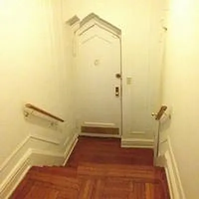 Rented by Brooklyn Heights Real Estate Inc | media 10