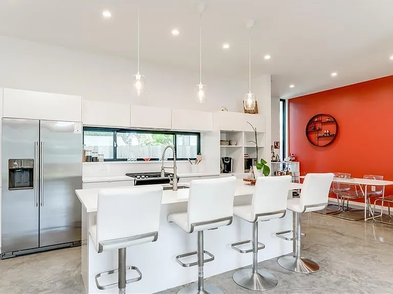 1401 Alegria Rd #B — Photo 9