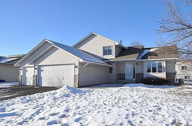 1st image of 11115 Brittany Drive N