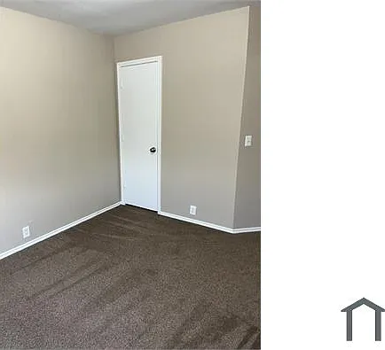 236 Tulane Dr — Photo 8