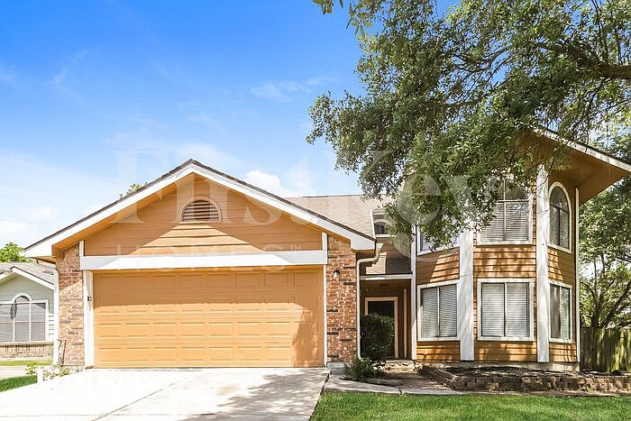1st image of 12710 Skyknoll Ln
