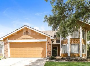 12710 Skyknoll Ln, Houston, TX 77082