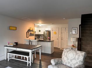 3097 Goshen Dr, Pennsburg, PA 18073