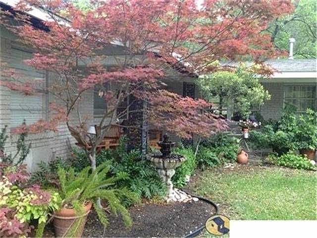 1st image of 4500 Crestway Dr