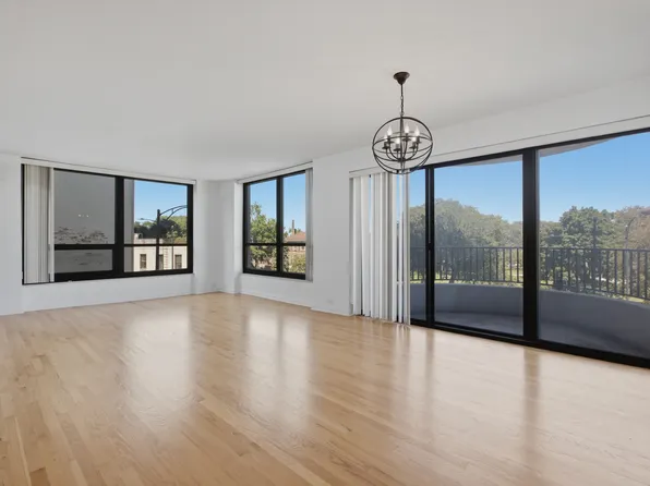2020 N Lincoln Park W APT 2F, Chicago, IL 60614
