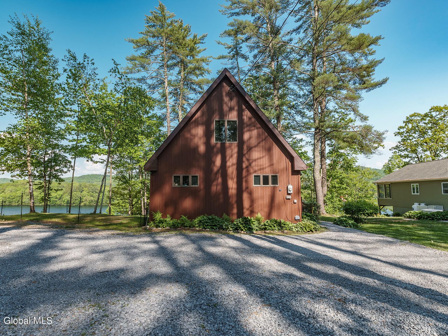 3134 Mye Way, Argyle, NY 12809 MLS 202317466 Zillow