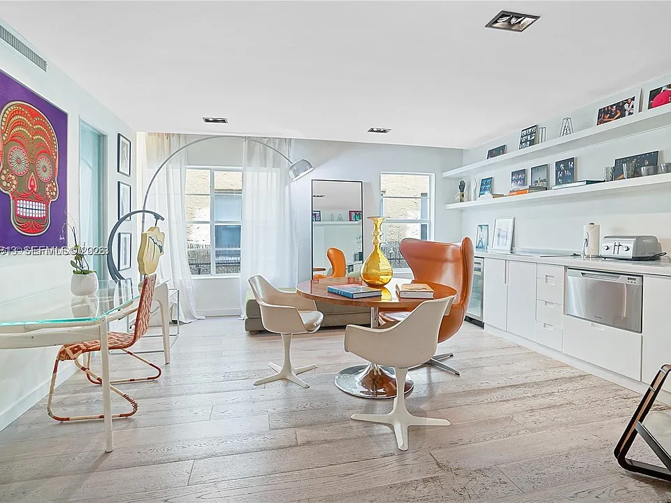 1358 Pennsylvania Ave #107