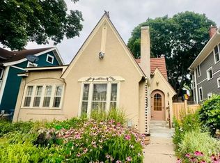 4425 Beard Ave S, Minneapolis, MN 55410