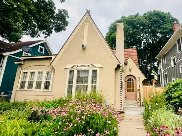 4425 Beard Ave S, Minneapolis, MN 55410