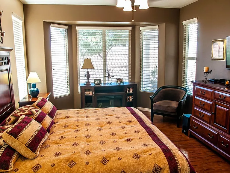 4366 S Kiva Hill Dr — Photo 11