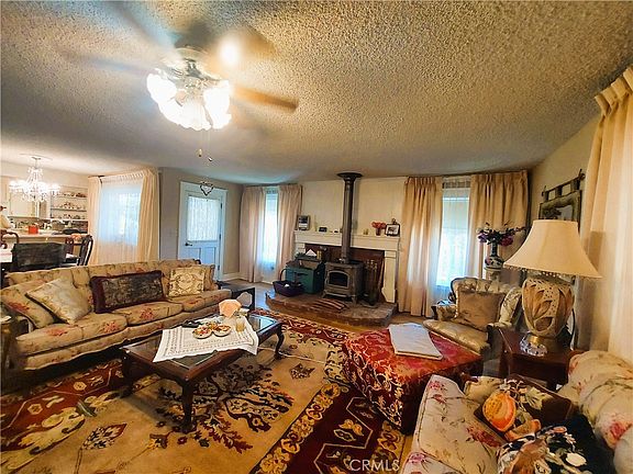4th image of 1000 Coldwater Dr
