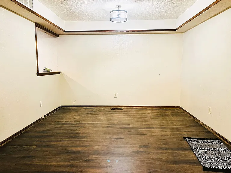 10522 Harvest Moon Ave — Photo 38