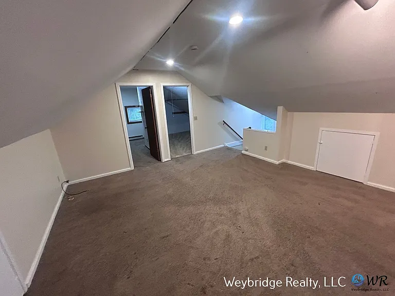Herbert 3732 — Photo 18
