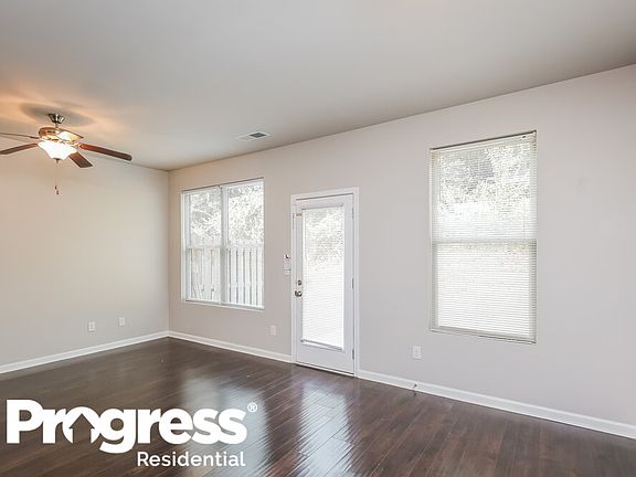 5th image of 3323 Pennington Dr