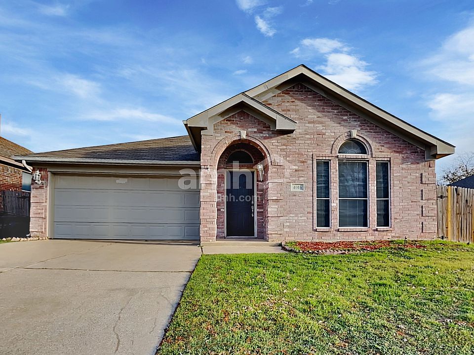 1st image of 4016 Colorado Springs Dr