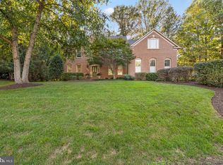 3000 Havencrest St, Herndon, VA 20171