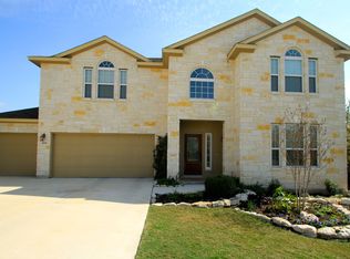 414 Cushing, San Antonio, TX 78258