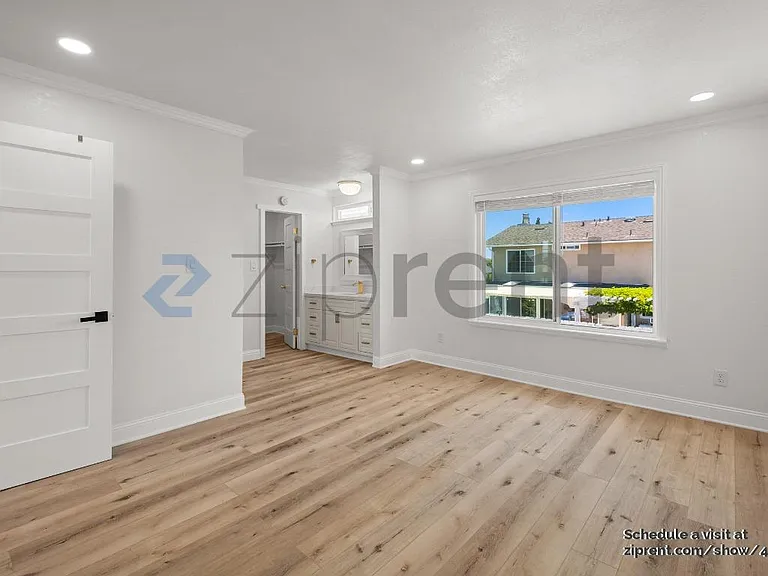 4574 Ellen Way — Photo 35