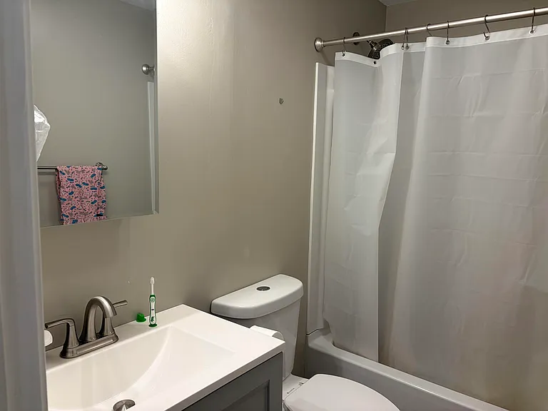 1711 White Cedar Blvd — Photo 8