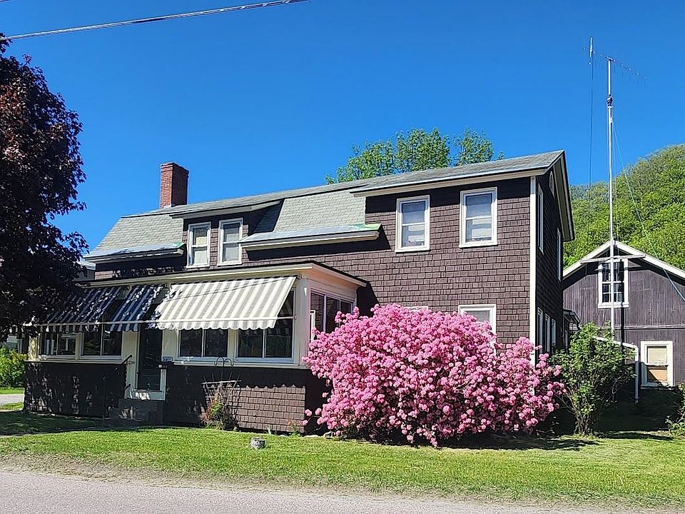 1st image of 174 South Main Street