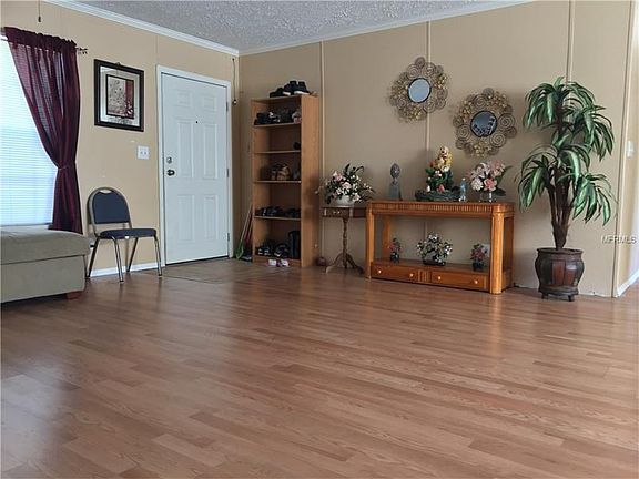 4th image of 26408 Chianina Dr