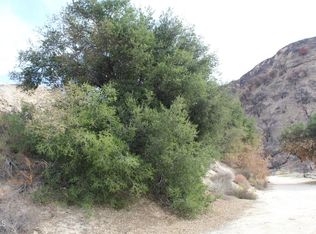 31029 Hasley Canyon Rd #31, Castaic, CA 91384