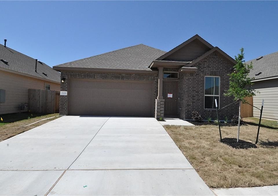 1st image of 725 Durness Dr