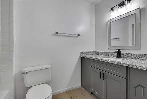 12610 Ashford Meadow Dr #B — Photo 5