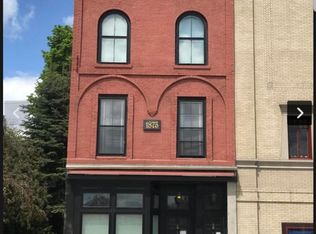 139 Main St, Bangor, ME 04401