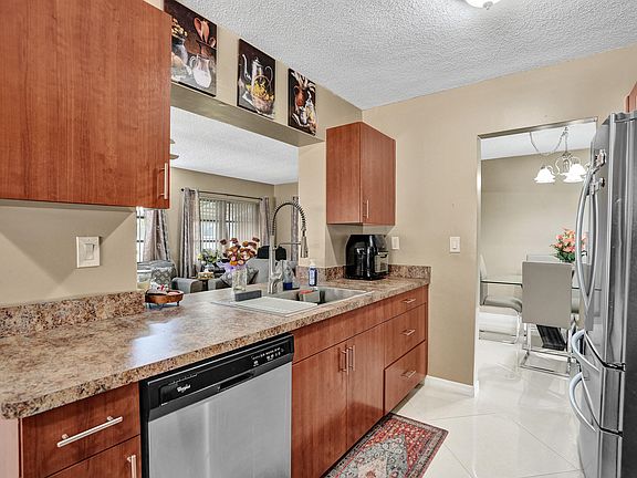 5th image of 8513 NW 57th Court NW