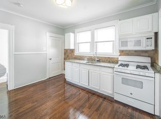 75-77 Lindsley Ave, Newark, NJ 07106