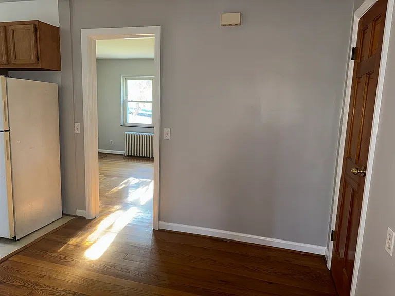3130 Riddle View Ln #4 — Photo 4