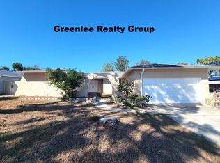 7553 High Pines Ct, Port Richey, FL 34668