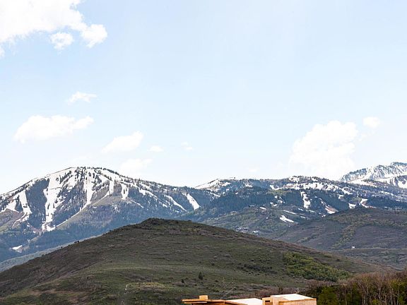4th image of 14030 N Panorama Pkwy #57